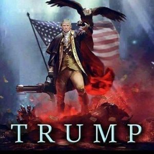 Meet your Posher, Nicholas